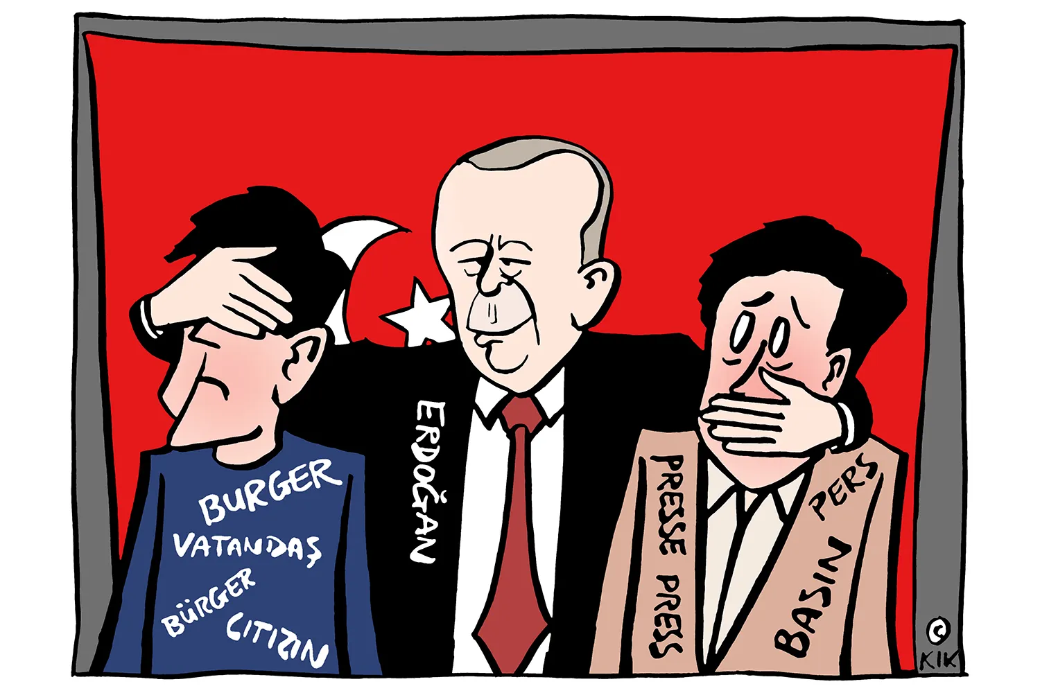 261015 1500px Erdogan